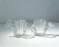 Stilīgs Shot Glass