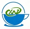 Zibo  Xuanwang  Starptautisks  Tirdzniecība  Co.,  SIA