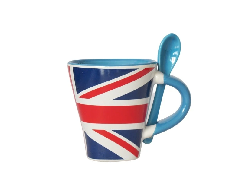 printing stoneware coffee mug 1 printing stoneware coffee mug 1
