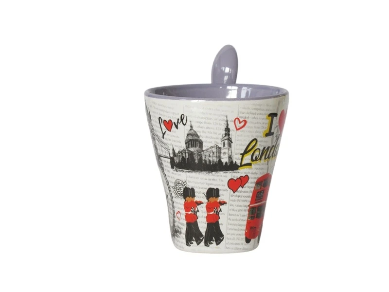 printing stoneware coffee mug 5 printing stoneware coffee mug 5