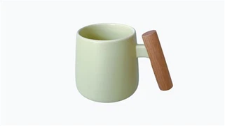 Personalizētas sublimācijas keramikas krūzes